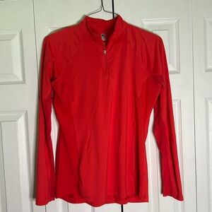 Noble Equestrian SunShirt size L